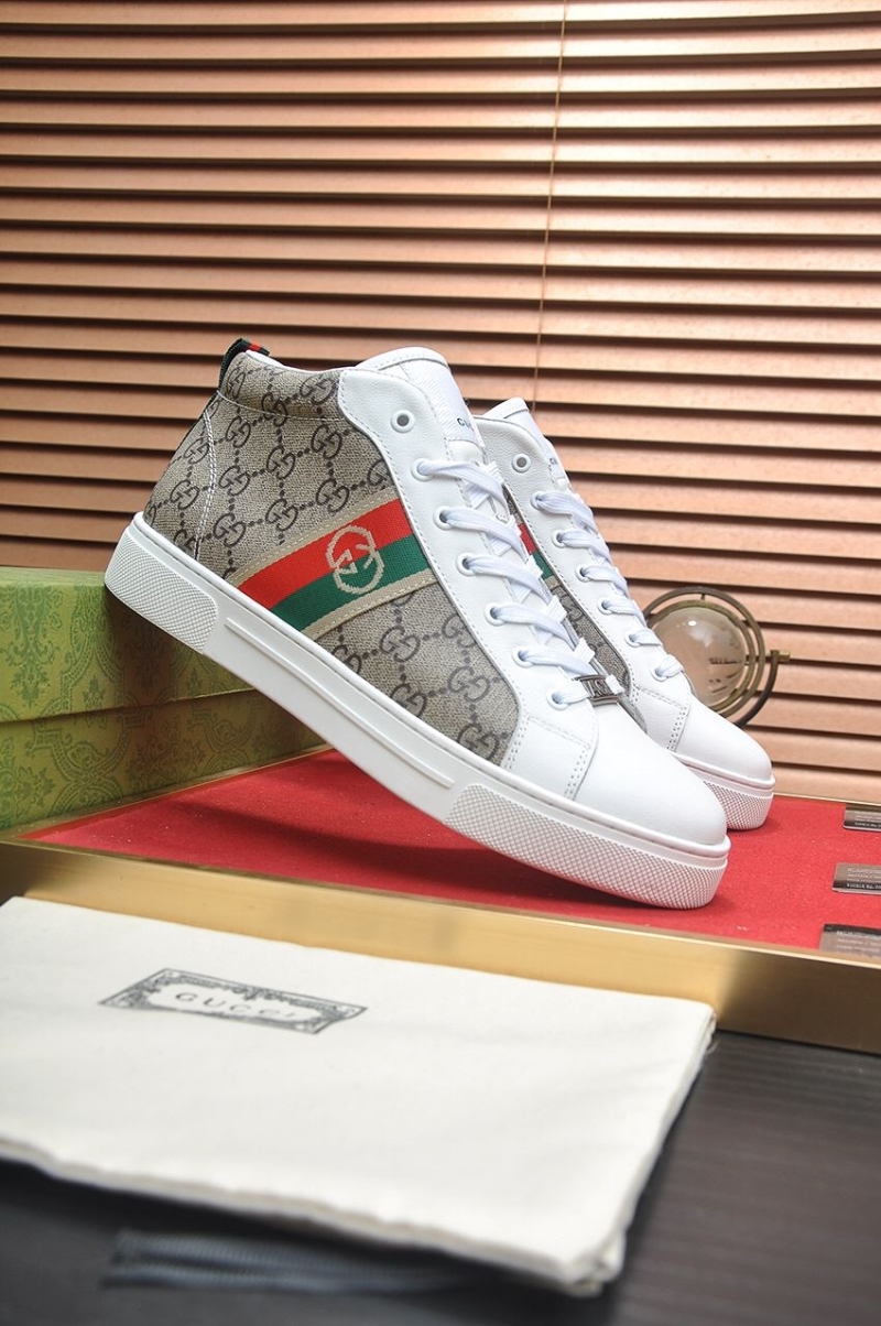 Gucci Sneakers